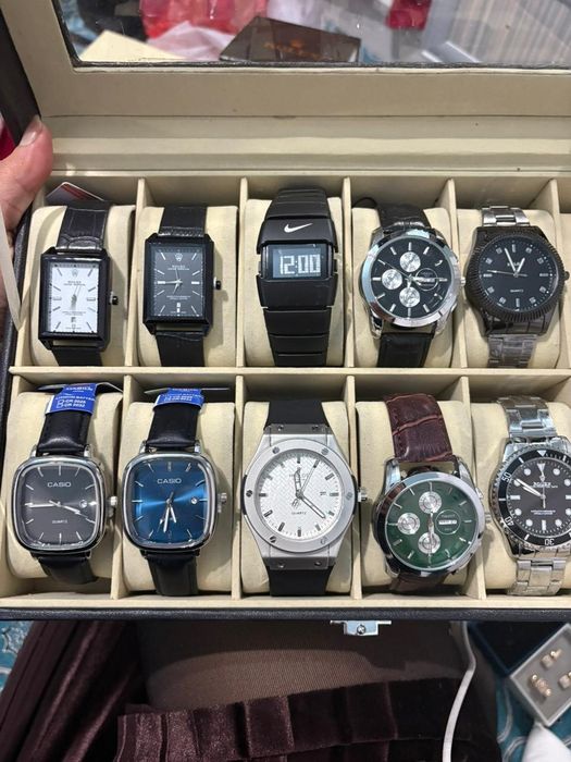 Оптом бағада барлығы бірге сатылады!