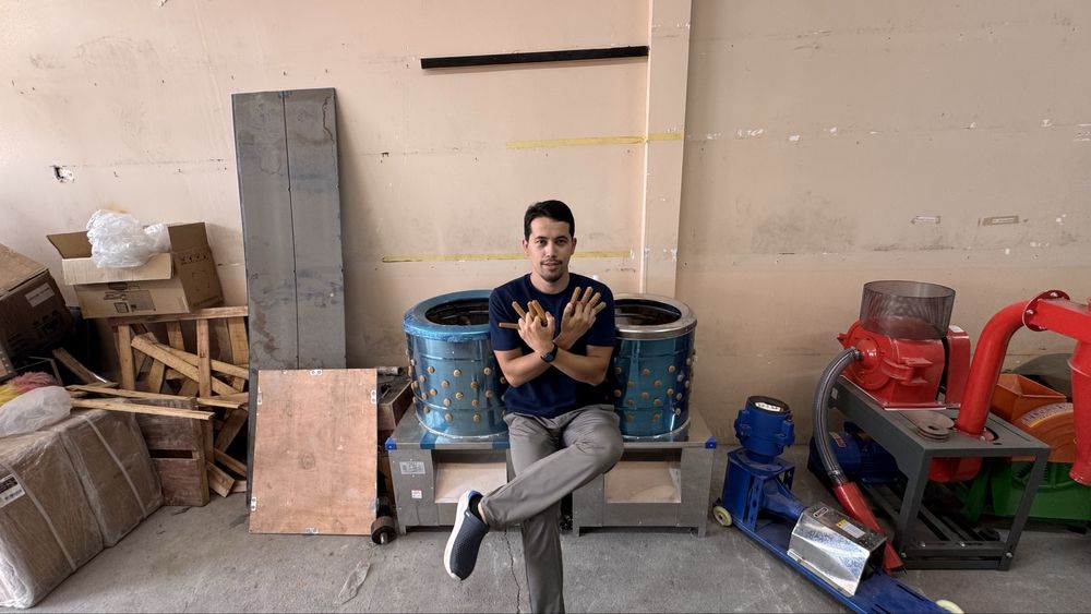 Товук патини тозалаш ускунаси, Tovuq va Bedana patini tozalash uskunas