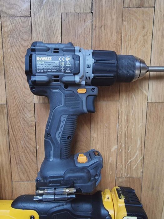 Dewalt de impact, flex ,bormasina,  rotoprcutor