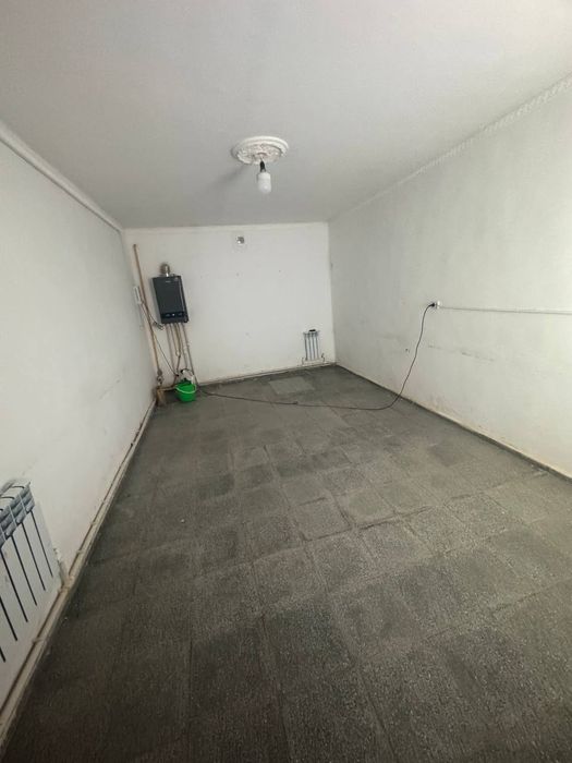 Срочно сатилади.Магазин сатилади 2 комната