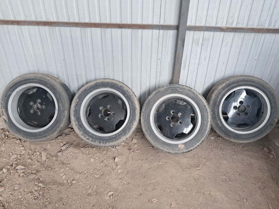 Диск бмв диск бмв