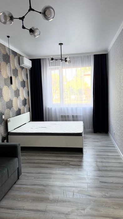 Продам 1 к квартиру