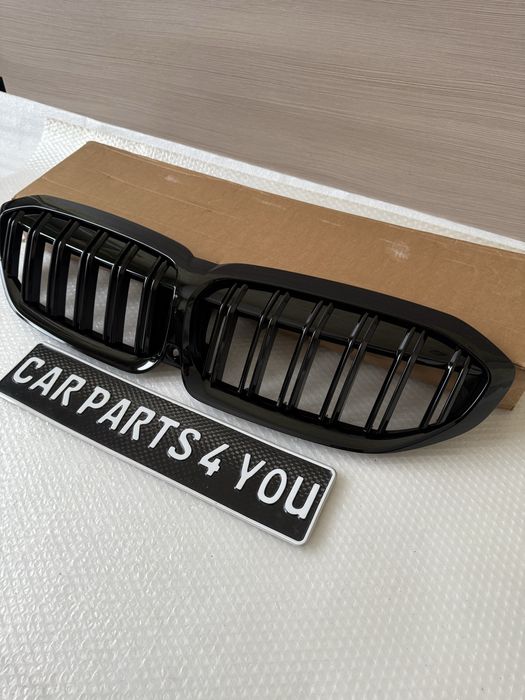 Бъбреци BMW G20 G21 G28 3-Series Нови