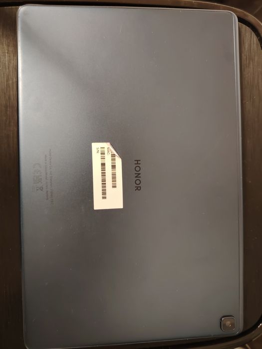 De vânzare tableta Honor Pad x8