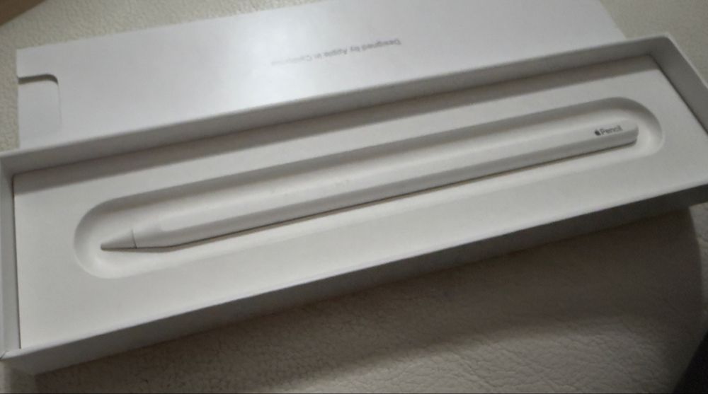 Продам iPad mini 6