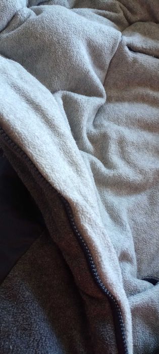 Конверт- чехол для новорожденного