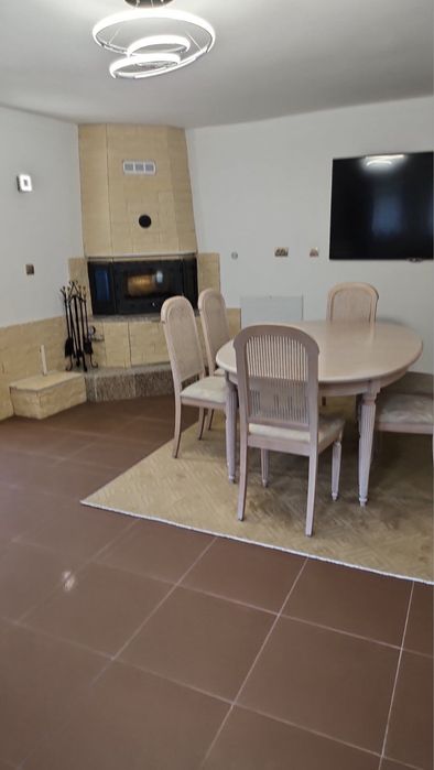 Продава се Къща в с. Сливек, Област Ловеч - 100 кв.м за 1550 €/кв.м - Снимка #2