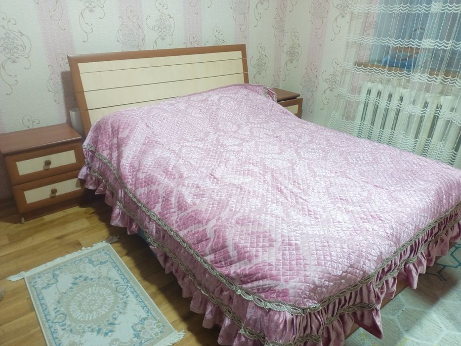 спальный  продам