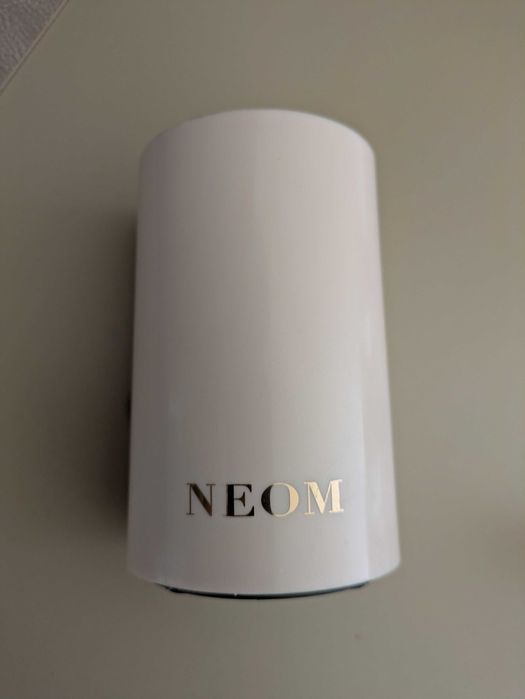 Difuzor uleiuri esentiale fara apa cu 2 bonusuri