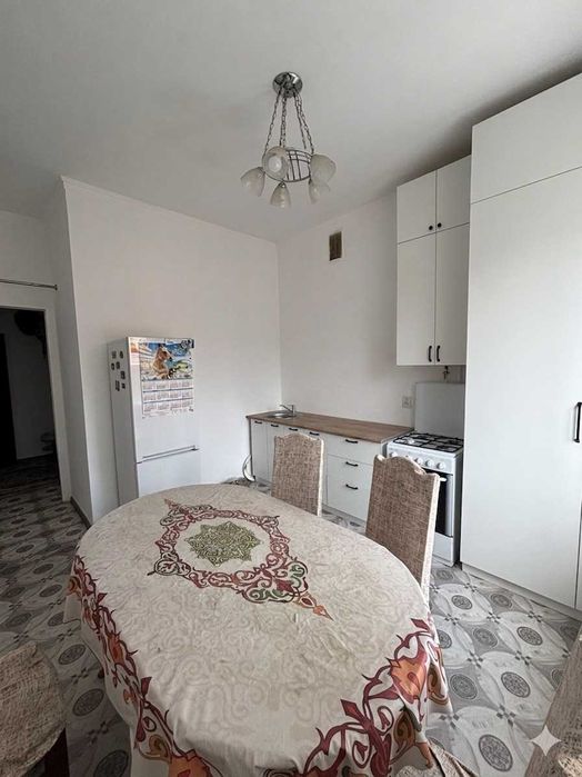 Продам 1 комнатную квартиру