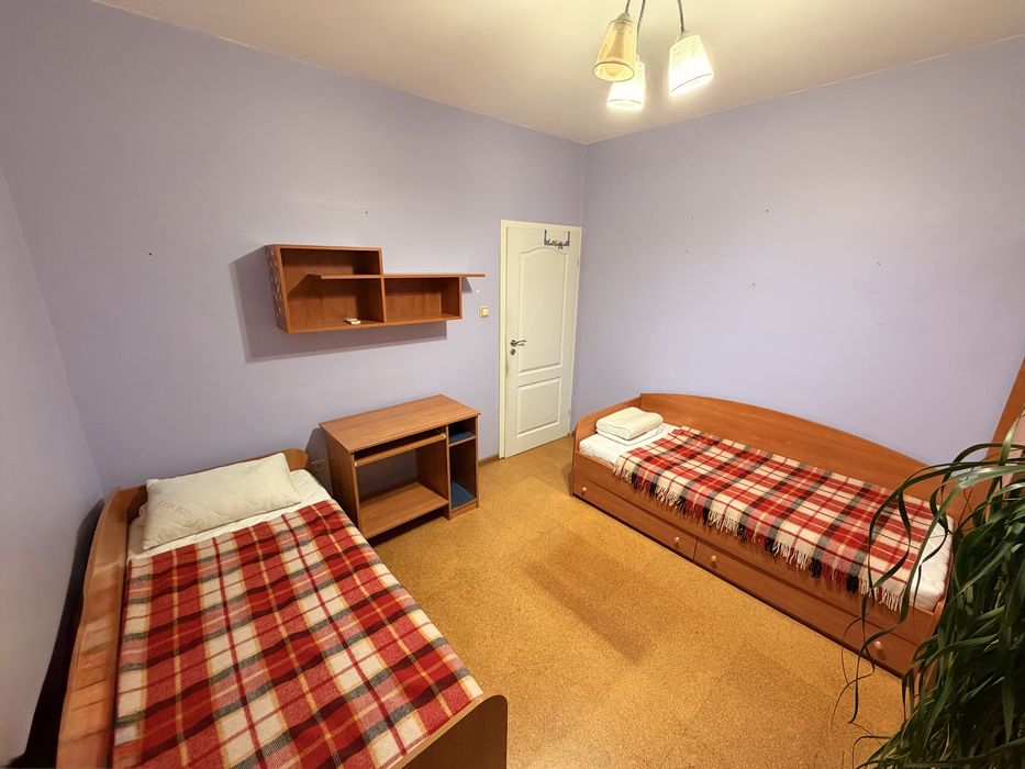 Продава се Тристаен апартамент в Пловдив, Сточна гара - 63 кв.м за 1012 €/кв.м - Снимка #4