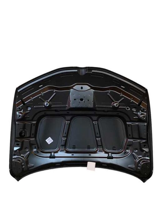 Capota Alfa Romeo Tonale 2022- noua originala