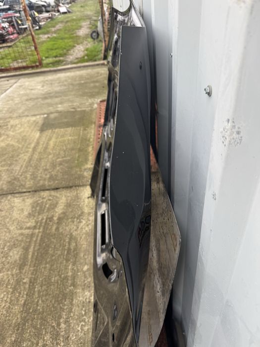 Capota fata motor BMW seria 3 G20 G21 2019-2025