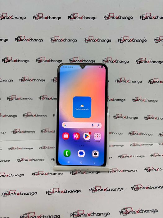 Samsung A34 5G 128GB
