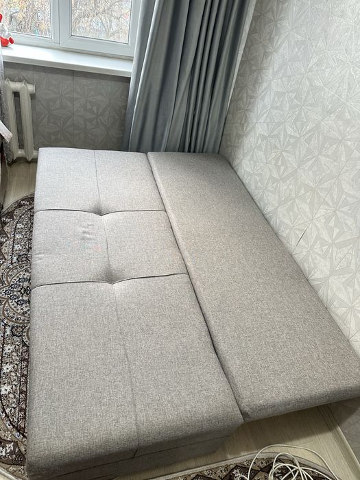 Продается диван кровать трансформер