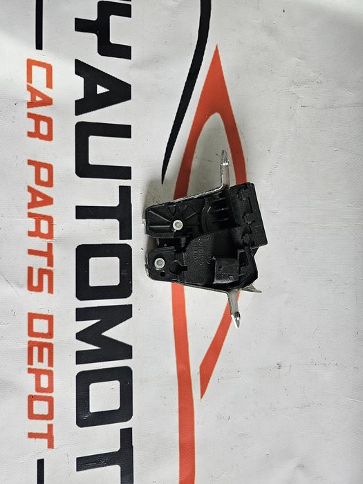 Broasca haion Mercedes W205 W213 GLA GLE GLC CLA cod A0997400600