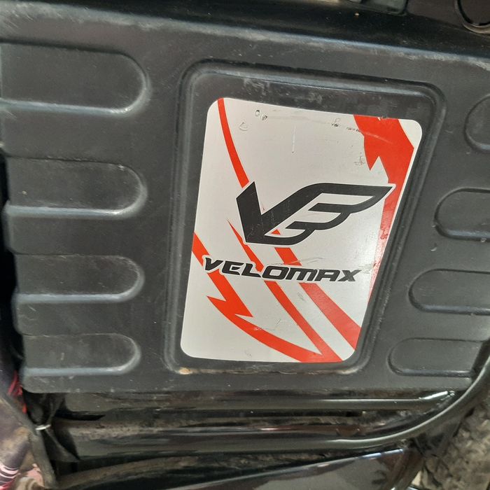 Веломакс Продается