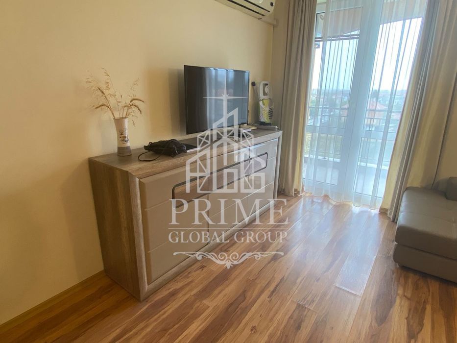 Продава се Мезонет в Ахелой - 84 кв.м за 1012 €/кв.м - Снимка #4