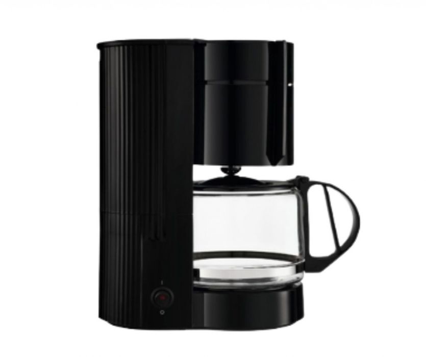 Кафемашина Tefal