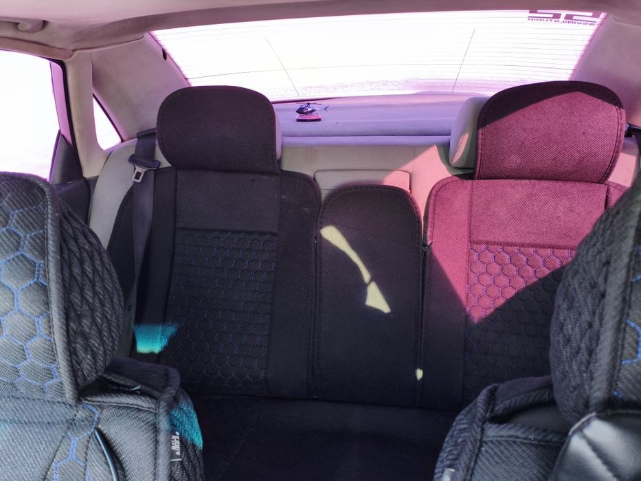 Ауди А4 б5 продам