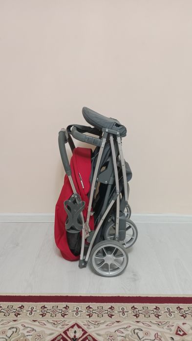 Детский мир детская мебель