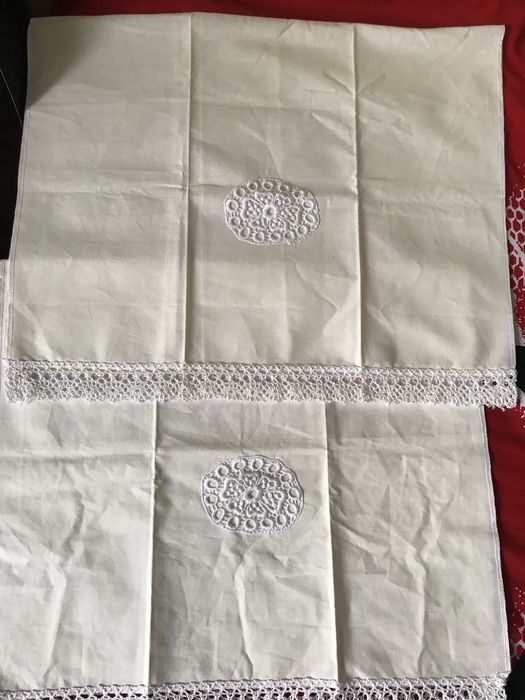 Хавлиени кърпи, тъкани кърпи,месали