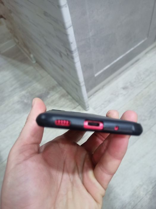 Телефон смартфон samung a11