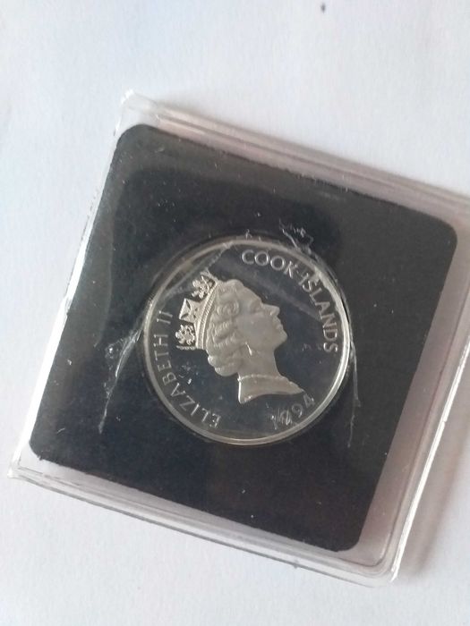 Колекционерски монети: 50 PFENNIG 1950-G Много редки и други