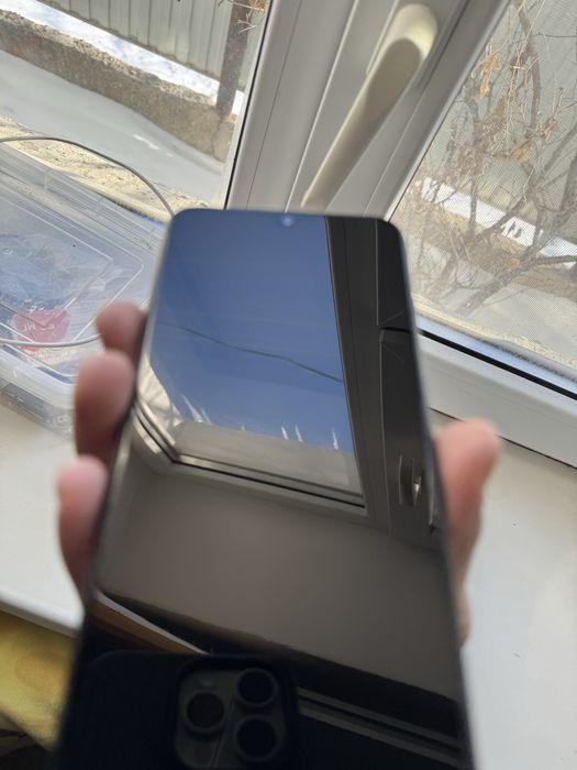 Redmi note 8 телефон