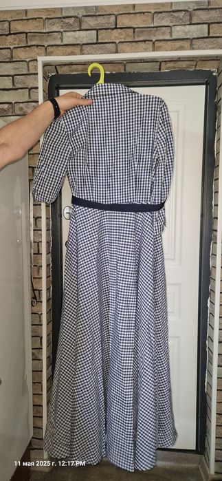 Продам Платье +шорты