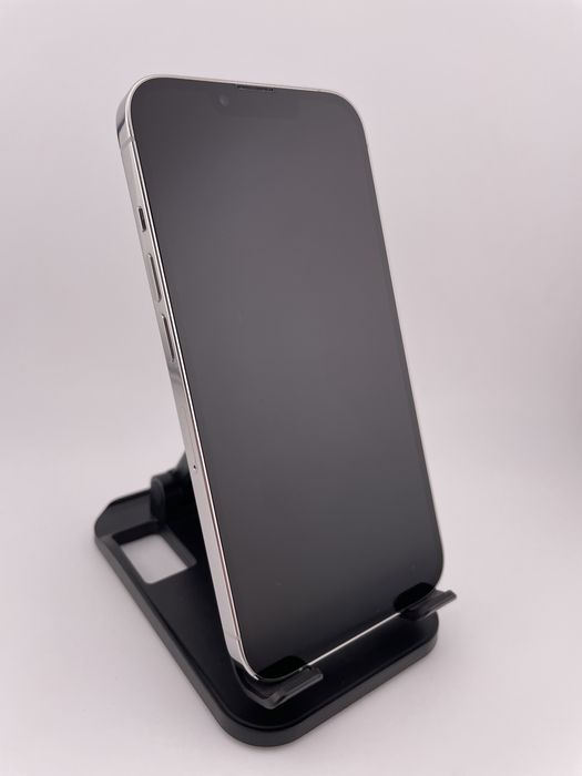 G Store Mobile: iPhone 13 Pro 512gb