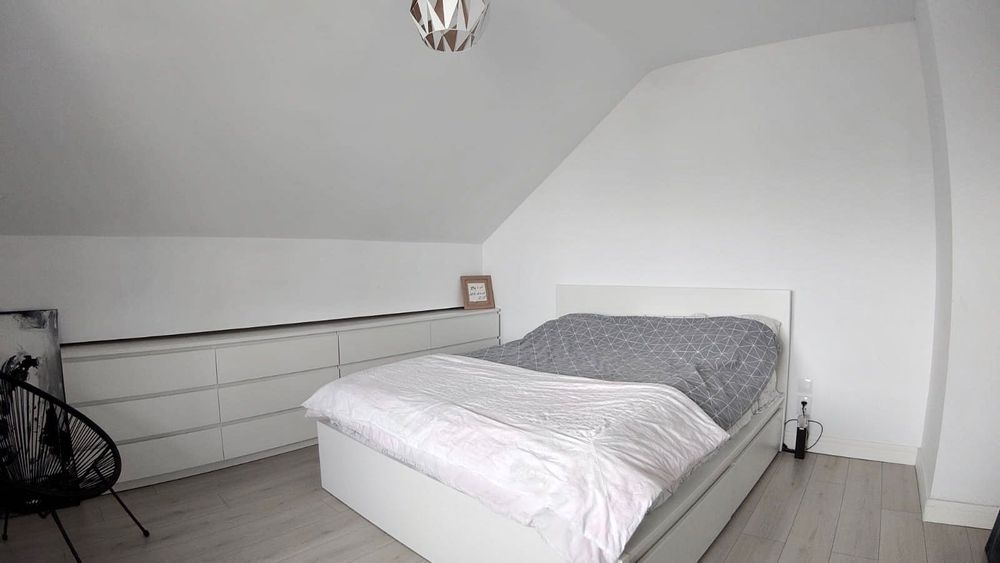 Apartament 3 camere, 71 mp cu terasă generoasă și view spectaculos în Zorilor