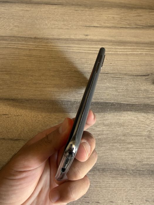 Samsung Galaxy s20