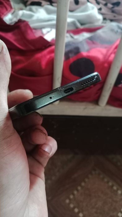 Срочно продам за 30 тысеч