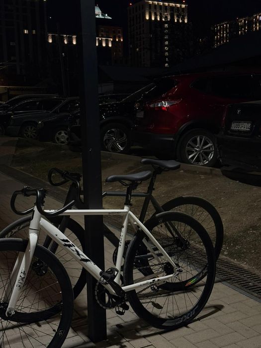 продам фикс, jixf