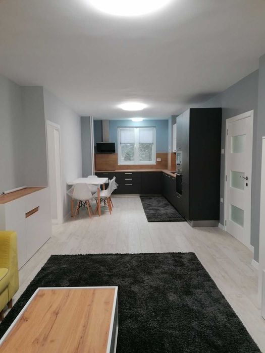 Продава се Двустаен апартамент в София, Кръстова вада - 72 кв.м за 1737 €/кв.м - Снимка #4