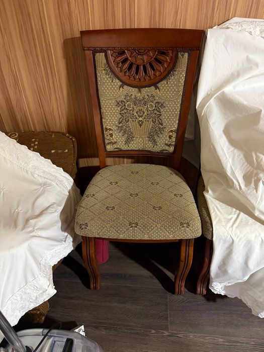 Мебел китай стол и стул