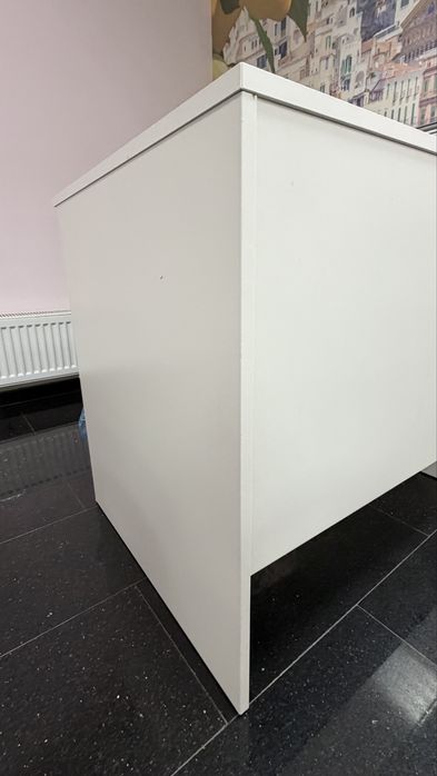 письменный стол IKEA BRIMNES (БРИМНЭС)