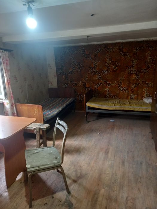 Сдам  ком р-н  ЦГБ