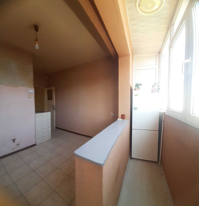 Дава се под наем Двустаен апартамент в Търговище, Център - 50 кв.м за 45390 € - Снимка #5