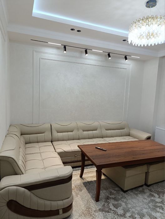 Yevro remont patkulyuch no’ldan tamirlab beriladi