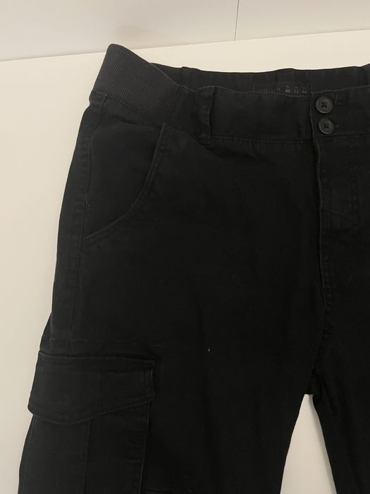 Cargo Панталони (2 цвята)