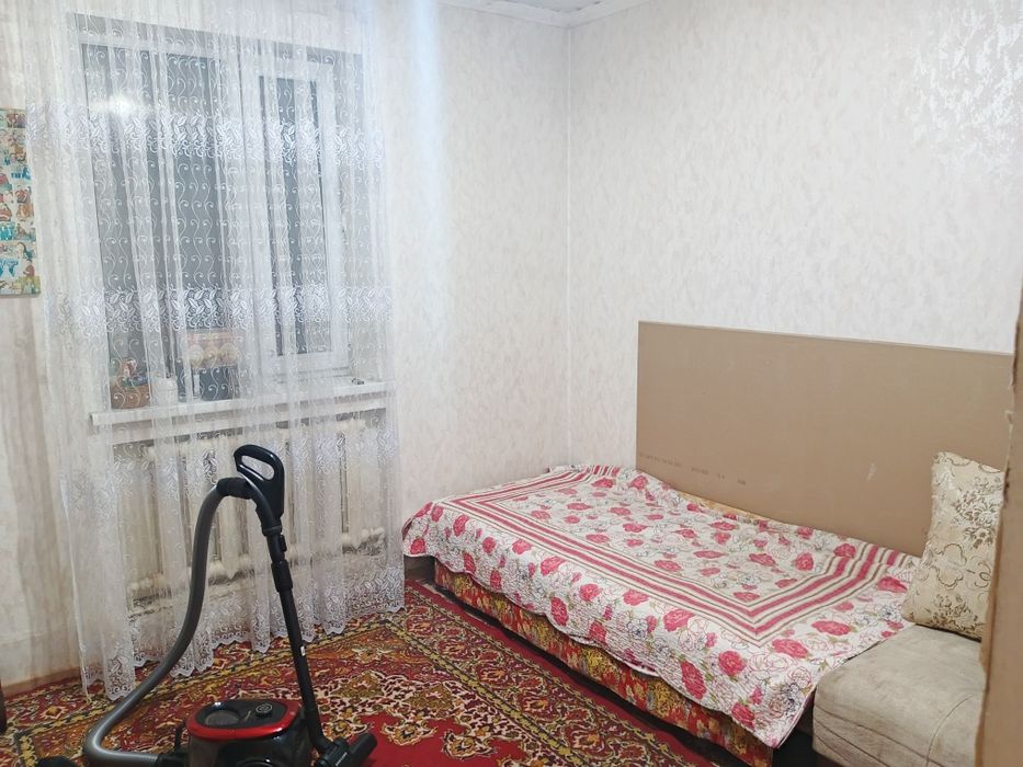 Сдам дом длительно