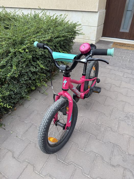 Детски велосипед Specialized