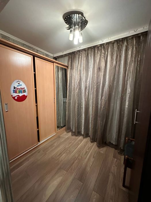 Сдается квартира евроремонт в аренду, срочно по выгодной цене: 900 у.е ...