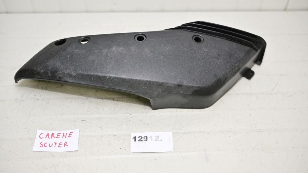 Capac Carcasa Filtru Aer Airbox Yamaha X-MAX 125 / 300 2018 - 2022