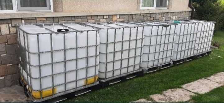 Ibc-Bazine-rezervoare-1000L-600L