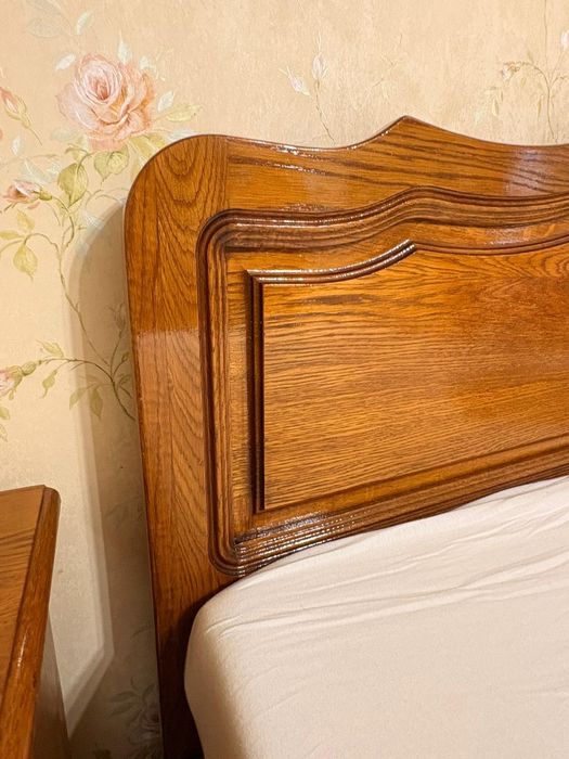 Set complet dormitor