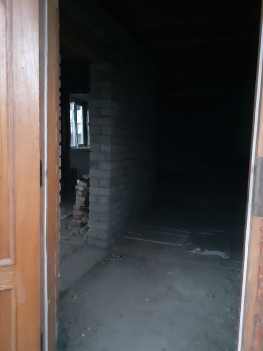 Дача 3 комнатный 6 сот