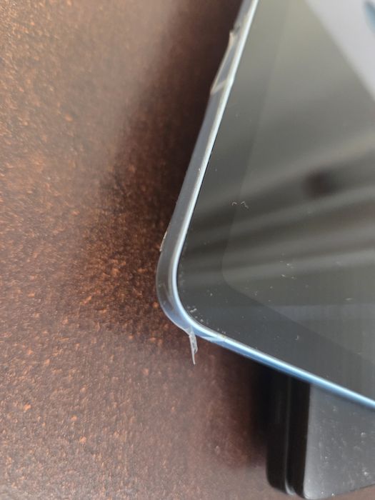 128GB Samsung Galaxy Tab S6 Lite + писалка